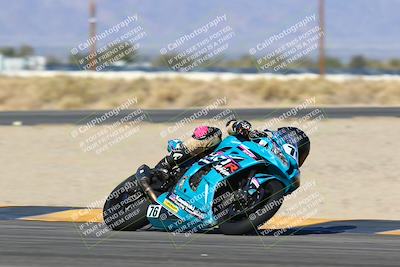 media/Jan-13-2024-SoCal Trackdays (Sat) [[9c032fe5aa]]/Turn 16 Set 2 (1120am)/